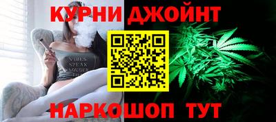 a pvp Дмитров