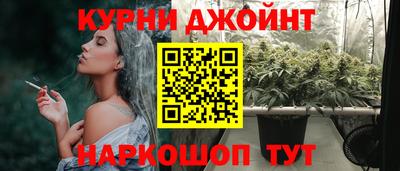 ешки Новодвинск